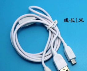 汽车用品销售