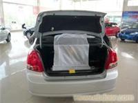 济宁高新区环宇汽车装饰用品销售部电动车衣产品信息