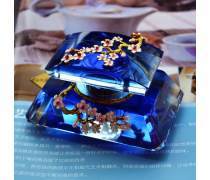 汽车装饰用品销售 提升驾驶体验的个性化选择