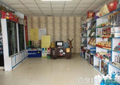 宏盛汽车装饰美容团购 专业除划痕抛光套装，焕新爱车光彩